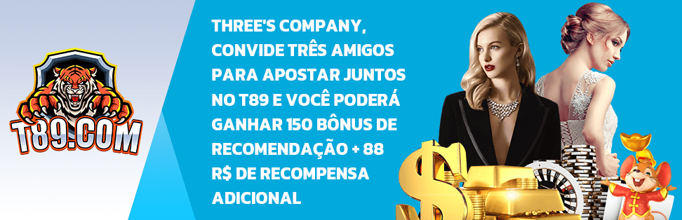 premiaçao da mega aposta mais de 6 numeros